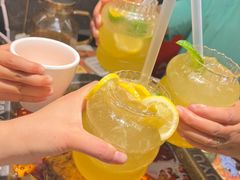 -马有鱼·馕坑烤全鱼(美美2店)