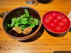 -SHAN山(前滩太古里店)