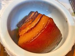 东坡肉-桂满陇-十里风荷(合生汇店)