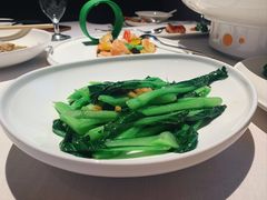 -恒悦轩·粤菜(上海展览中心店)