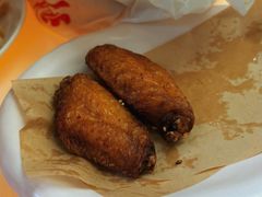 -枕水江南(铁西万象汇店)