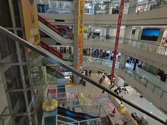 -巴黎春天(陕西路店)