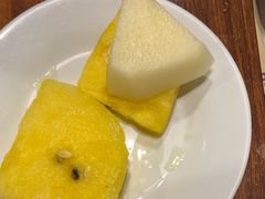 -汉巴味德(沈阳万象汇店)