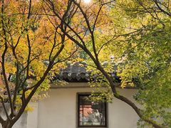 -狼山风景名胜区