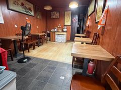 -大郎桥瑞陆糖粥(小太平巷店)