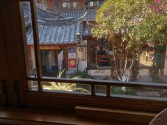-大妈水饺(文华巷店)