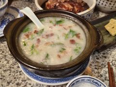 -南京大牌档(三阳广场苏宁店)