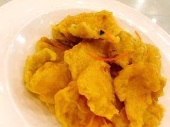 -奉天大饭店(澳海澜庭店)