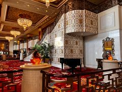 -北京中国大饭店