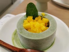 -苏小柳点心·手作小笼包(浦东嘉里城分院)