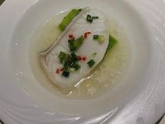 -皇朝会.经典传统粤菜(外滩店)