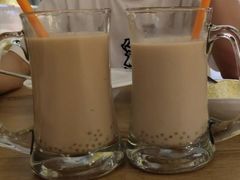 -豪客来牛排(红豆万花城店)