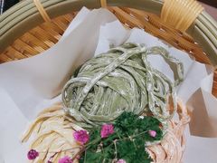 -捞王锅物料理(东百中心店)