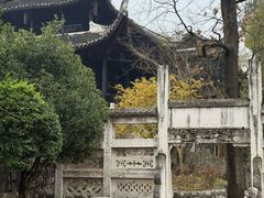 -阳明祠