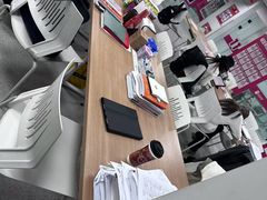 -诺亚雅思托福北郊中心(凤城路店)