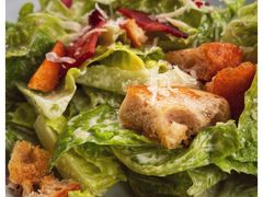 凯撒沙律-Bistro 63 创意融合料理(广粤天地店)