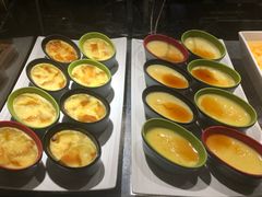 布丁-佰园全日西餐厅-厦门佰翔软件园酒店