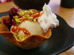 -KURA寿司(金阁寺店)