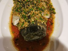-味妙顺德厨房(绿地缤纷城店)