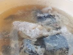 -真功夫(振华路店)