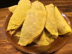 -独雅老火锅(原宏声巷店)