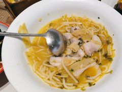 -小荷谷(浦东三林店)