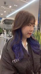 点击看大图 -IN STYLE·全国形象店