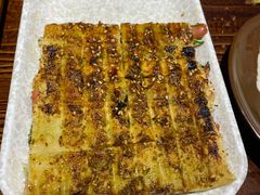 -状元阁烧烤(群力店)