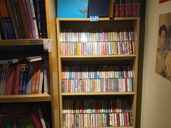 -风雨书店(下城店)