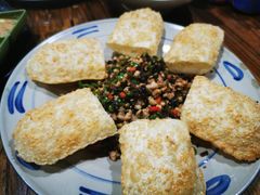 -云上千禾(水上店)