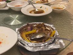 -庄氏祥记家常食府(国瑞建材家居博览中心店)