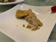 -白金汉爵大酒店(相城店)