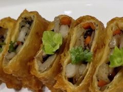 -荣兴酒家(徐家汇店)