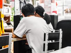 -大聪烧鹅快餐店(梅林店)