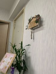 -爱薇半永久工作室