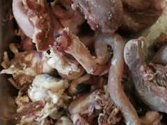 -邹记羊肉馆(阳山店)