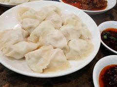 -周家大连水饺(美专校街店)