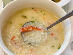-小贝壳酒楼(经九路店)