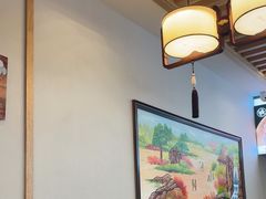 -英兰朝族饭店·英兰锅包肉(佳园路店)