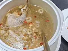 -曼格纳·曼芯馆(杨浦店)