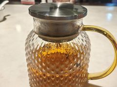 -盛世川王·新川王大酒店(太平洋店)