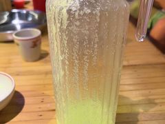 -夜椒瑶·广西大排档(八卦岭店)