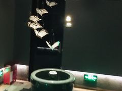 -璞·澐间影院式足道SPA(尚悦湾店)