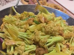 -老山东·山东菜(鲁菜名店)