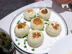 -鲜螺湾(鹏欣丽都店)