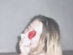 -西安华清御汤酒店