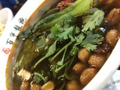 -赤酱红油(家乐福店)