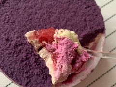 -好利来(宣武门店)