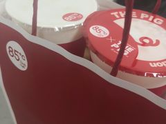 -85度C(上海瑞丽店)