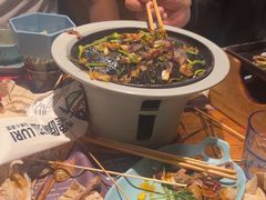 -馋嘴猫北京食堂·烤鸭·宵夜(亚运村店)